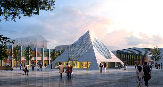 晋城在对应所需名称或序数的集合中，未找到项目。