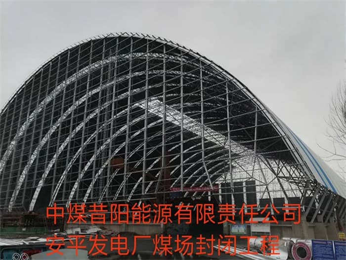 晋城在对应所需名称或序数的集合中，未找到项目。