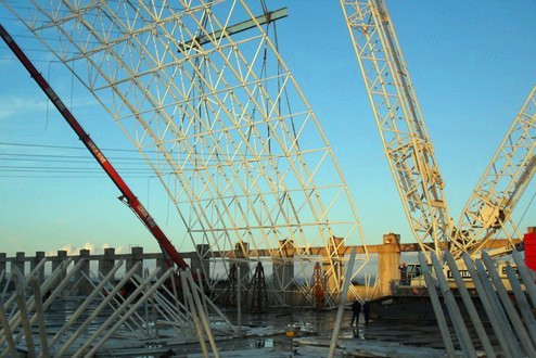 晋城在对应所需名称或序数的集合中，未找到项目。